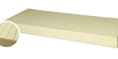 Mattress SHP TERRASOFT