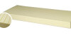 Matratze SHP TERRASOFT