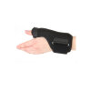Schiebler Para Thumb Splint