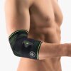 Ellenbogenbandage Bort EpiBasic Sport