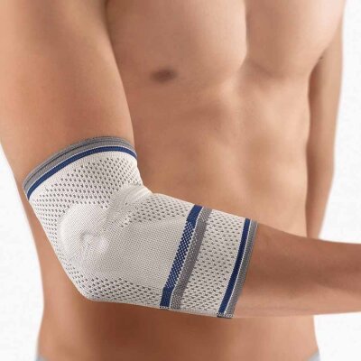 Elbow Brace Bort EpiBasic