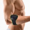 Ellenbogenbandage Bort EpiContur Sport