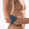 Ellenbogenbandage Bort EpiContur mit 1 Pelotte