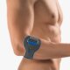 Ellenbogenbandage Bort EpiContur mit 1 Pelotte