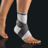Sprunggelenkbandage Bort select TaloStabil Plus