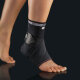 Ankle Bandage Bort select TaloStabil Plus