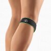 Kniebandage Bort Patella-Sehnenband Sport