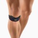 Kniebandage Bort Patella-Sehnenband Sport