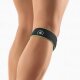 Kniebandage Bort Patella-Sehnenband Sport