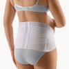 Back Support Bort for pregnant women