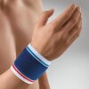Bort ActiveColor Handgelenkbandage