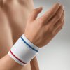 Bort ActiveColor Wrist Bandage
