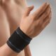 Bort ActiveColor Wrist Bandage