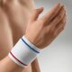 Bort ActiveColor Wrist Bandage