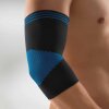 Ellenbogenbandage Bort ActiveColor