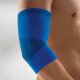 Ellenbogenbandage Bort ActiveColor