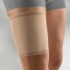 Thigh Support Bort ActiveColor