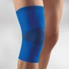 Kniebandage Bort ActiveColor