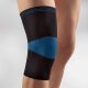 Kniebandage Bort ActiveColor