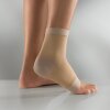 Sprunggelenkbandage Bort ActiveColor Knöchelbandage