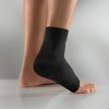 Ankle support Bort ActiveColor Ankle Brace