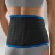 Back Support Bort ActiveColor