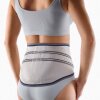 Back Support Bort StabiloBasic Lady with Pad