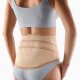 Back Support Bort StabiloBasic Lady with Pad