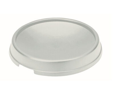 Russka Ballschale für Gymnastikbälle