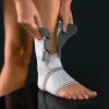 Achilles tendon bandage Bort Select AchilloStabill Plus