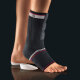 Achilles tendon bandage Bort Select AchilloStabill Plus