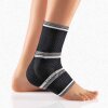 Ankle Bandage Bort TaloStabil Eco