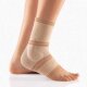 Ankle Bandage Bort TaloStabil Eco