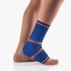 Ankle Bandage Bort TaloStabil Eco