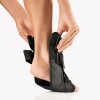 Ankle brace Bort TaloFX