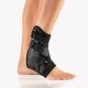 Ankle brace Bort TaloFX