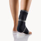 Achilles tendon bandage Bort AchilloStabil Eco