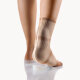 Achilles tendon bandage Bort AchilloStabil Eco