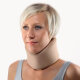 Bort Cervical support Eco