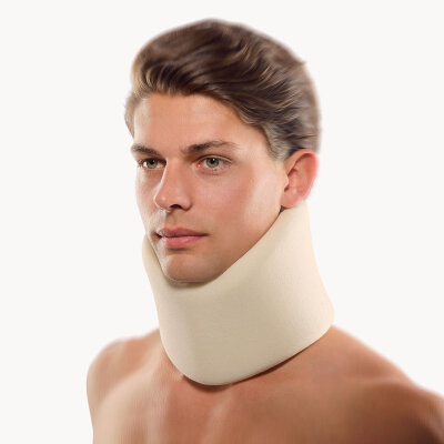 Bort Cervical support