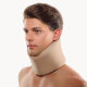Bort Cervical support