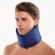 Bort Cervical support