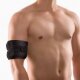 Shoulder joint bandage Bort OmoTex Traction