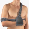Bort OmoXpress Schulter-Arm-Adduktionsbandage