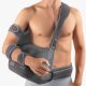 Bort OmoFX Vario - shoulder-arm abduction orthosis