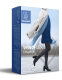 Compression Stockings Thuasne Veno Elegance