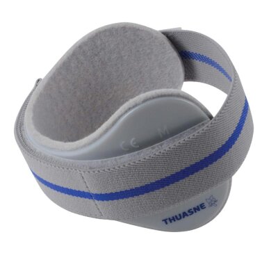 Epicondylitisspange Thuasne Epi-med