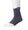 Ankle bandage Thuasne Malleo PROMASTER