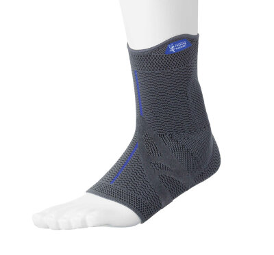 Ankle bandage Thuasne Malleo PROMASTER Active