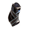 Ankle Support Thuasne Malleo Dynastab